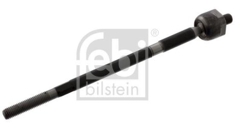 Тяга рульова FEBI BILSTEIN 10170