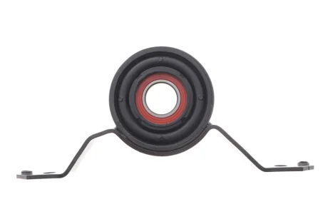 Опора карданного валу ASPAR AS-603/F