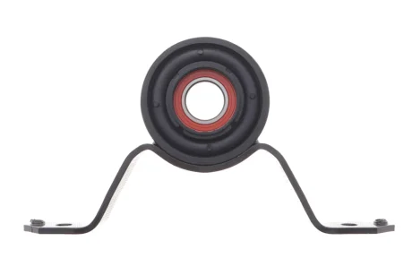 Опора карданного валу ASPAR AS-604/F