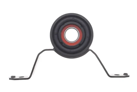 Опора карданного валу ASPAR AS-606/F