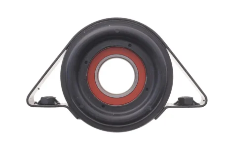 Опора карданного валу ASPAR AS-609/N