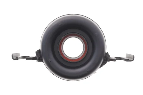 Опора карданного валу ASPAR AS-537/N