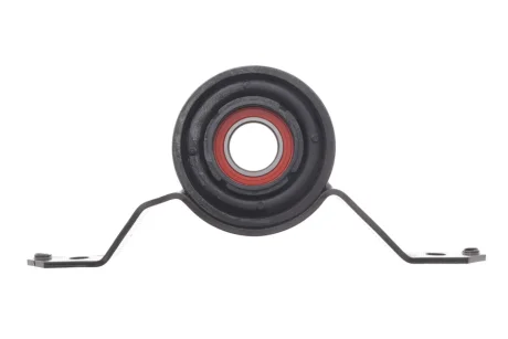 Опора карданного валу ASPAR AS-600/F