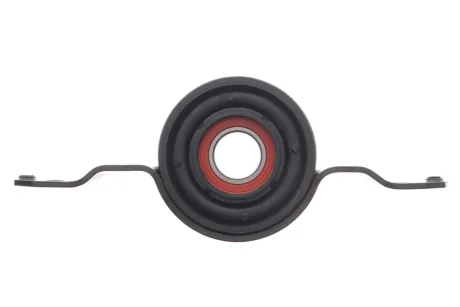 Опора карданного валу ASPAR AS-601/F