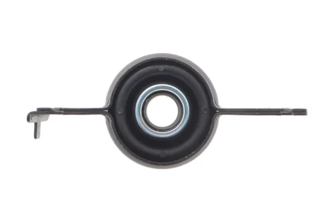 Опора карданного валу ASPAR AS-528/N