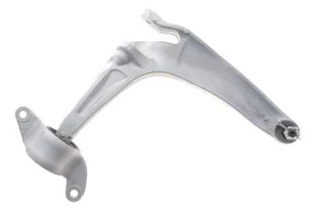 Важіль підвіски SKF VKDS 823024 B