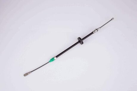 Трос гальмівний HELLA 8AS355666441