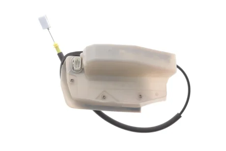 Замок дверей NRF 902019