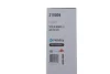 Фільтр салона NRF 210009 (фото 2)