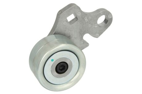 Натягувач поліклинового ременя MASSEY FERGUSON 4707, 4708, 4709, 5608, 5609, 5610, 5611, 5611 DYNA 4, 5611 DYNA 6, 5612, 5612 DYNA 4, 5612 DYNA 6, 5613, 5613 DYNA 4, 5613 DYNA 6, 5709 BTA B05AG038