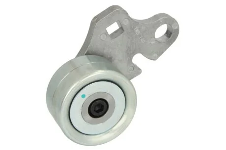 Натягувач поліклинового ременя MASSEY FERGUSON 4707, 4708, 4709, 5608, 5609, 5610, 5611, 5611 DYNA 4, 5611 DYNA 6, 5612, 5612 DYNA 4, 5612 DYNA 6, 5613, 5613 DYNA 4, 5613 DYNA 6, 5709 BTA B05AG038