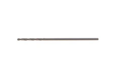 Свердло HSS DIN 338 Ø1 мм WURTH 0624000100