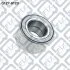 Підшипник ступичний передній Q-fix Q1270123 (фото 1)