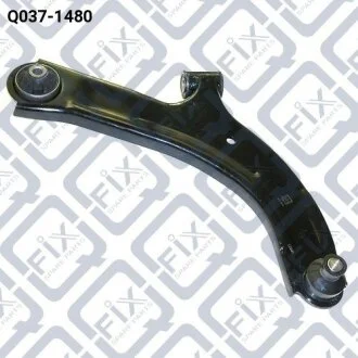 Важіль передній правий Q-fix Q0371480