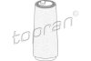 Повітряний фільтр TOPRAN / HANS PRIES 500227 (фото 1)