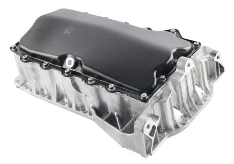 Піддон оливний AND 3A103035