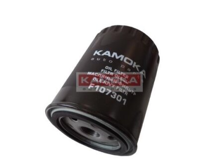 Оливний фільтр KAMOKA F107301