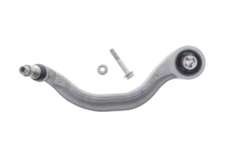 Важіль підвіски MEYLE 70-16 050 0007/HD