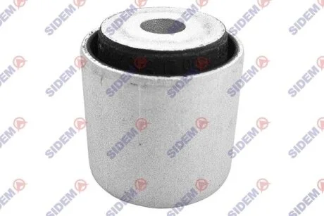 Сайлентблок важеля задн. (зверху) MB A(W177/V177) /B(W247)/CLA (C118) 18- SIDEM 849740