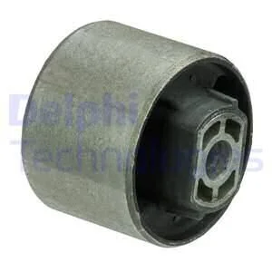 Сайлентблок Delphi TD1785W