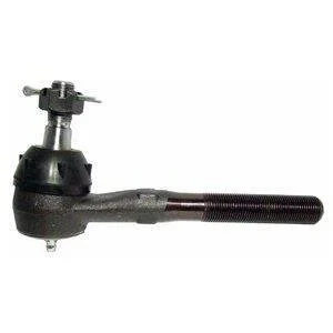 Накінечник рульової тяги Delphi TA2297