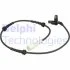 Датчик ABS Delphi SS20349 (фото 1)