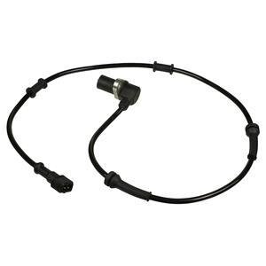 Датчик ABS Delphi SS20262