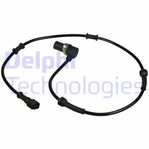 Датчик ABS Delphi SS20262