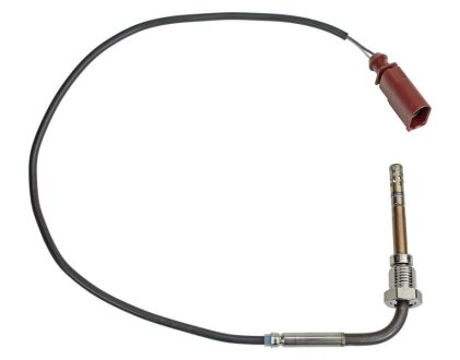 Датчик температура вихлопних газів MEYLE 114 800 0094