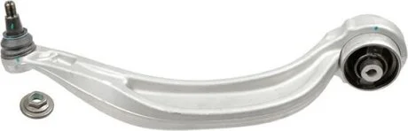 Важіль підвіски LEMFORDER 42328 01