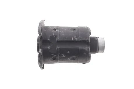 Сайлентблок FAG 829 0452 10