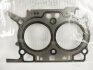 Прокладка ГБЦ SUBARU 10944AA080 (фото 1)