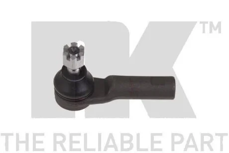 Накінечник кермової тяги NK 5032258