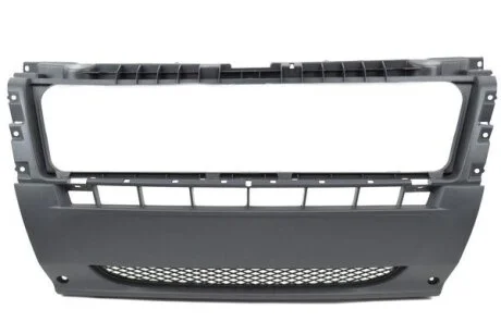 БАМПЕР FAST FT91457