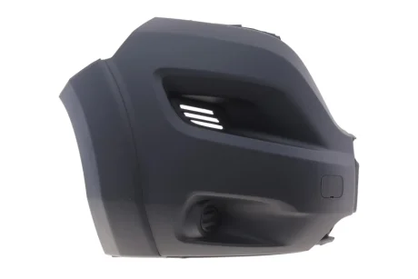 БАМПЕР FAST FT91455