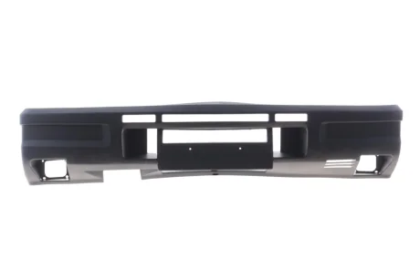 Бампер FAST FT91090