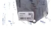 БАЧОК ТИСКУ FAST FT63480 (фото 2)