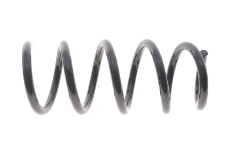 Пружина підвіски SOLGY 212154