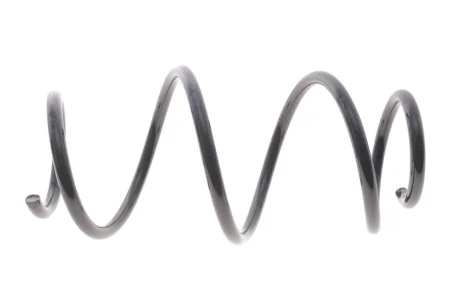 Пружина підвіски SOLGY 212155