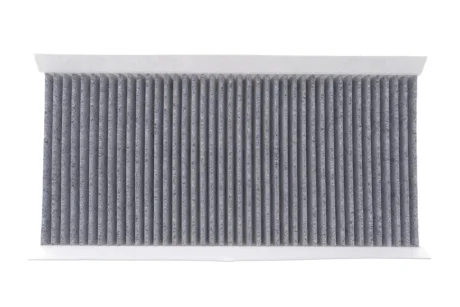 Фільтр салону SOLGY 104106