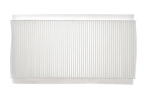 Фільтр салону SOLGY 104105