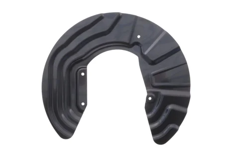 Захист гальмівного диска AIC 73825