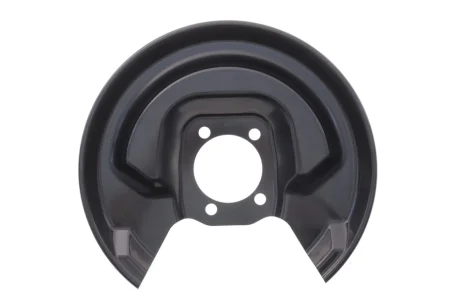 Захист гальмівного диска AIC 58262