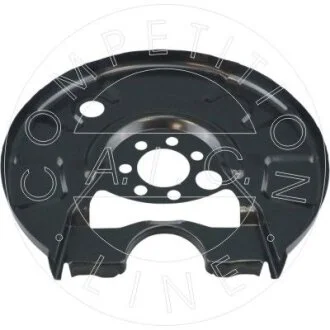 Захист гальмівного диска AIC 57601