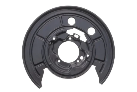 Захист гальмівного диска AIC 56432