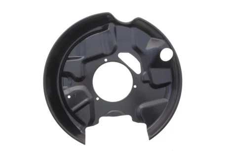 Захист гальмівного диска AIC 56415