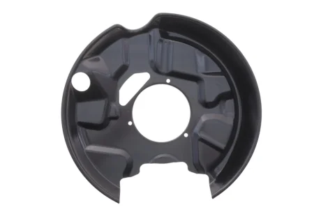 Захист гальмівного диска AIC 56416