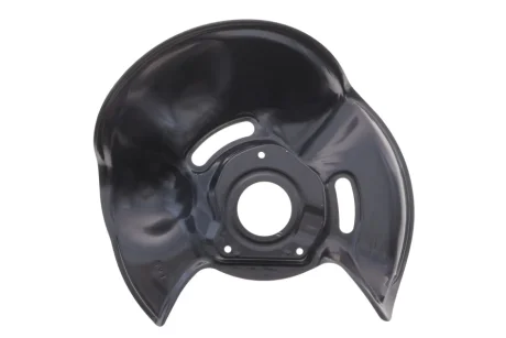 Захист гальмівного диска AIC 56414