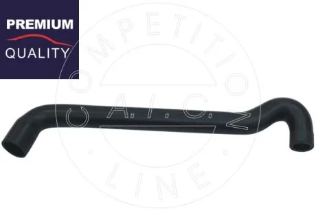 Патрубок вентиляції картерних газів AIC 55995