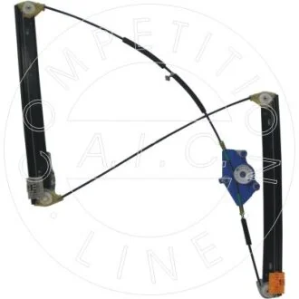 Склопідіймач AIC 55820